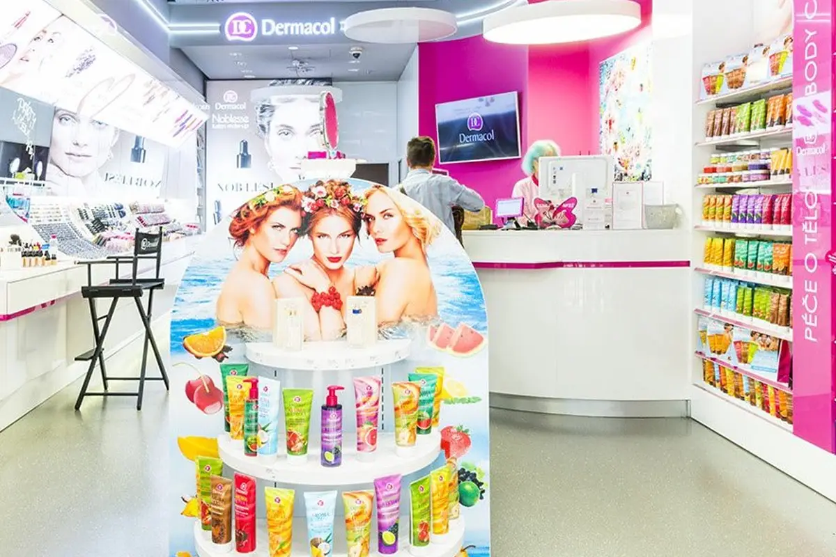 Dermacol